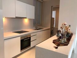 The Cosmopolitan (D9), Condominium #504311161